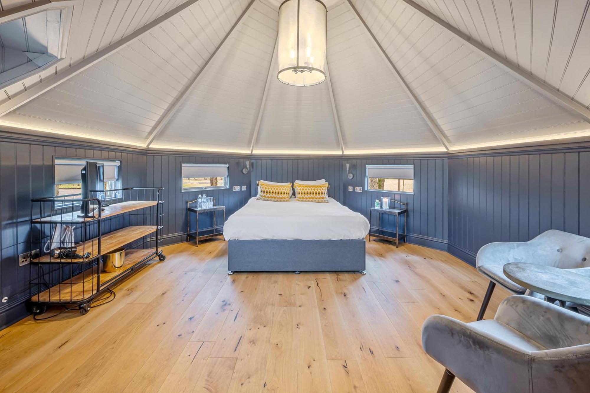 Enterkine Country House Resort Annbank Esterno foto