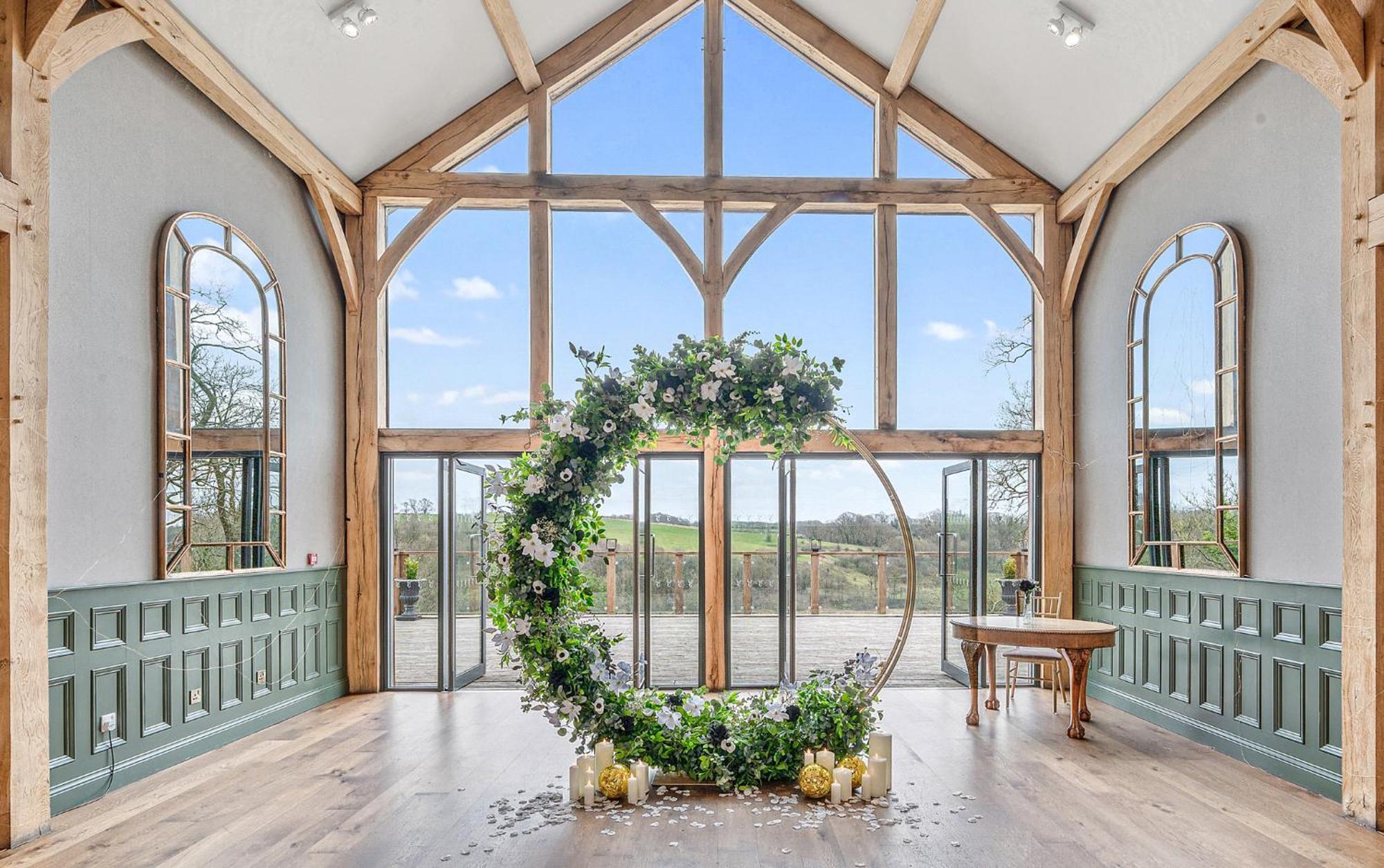 Enterkine Country House Resort Annbank Esterno foto