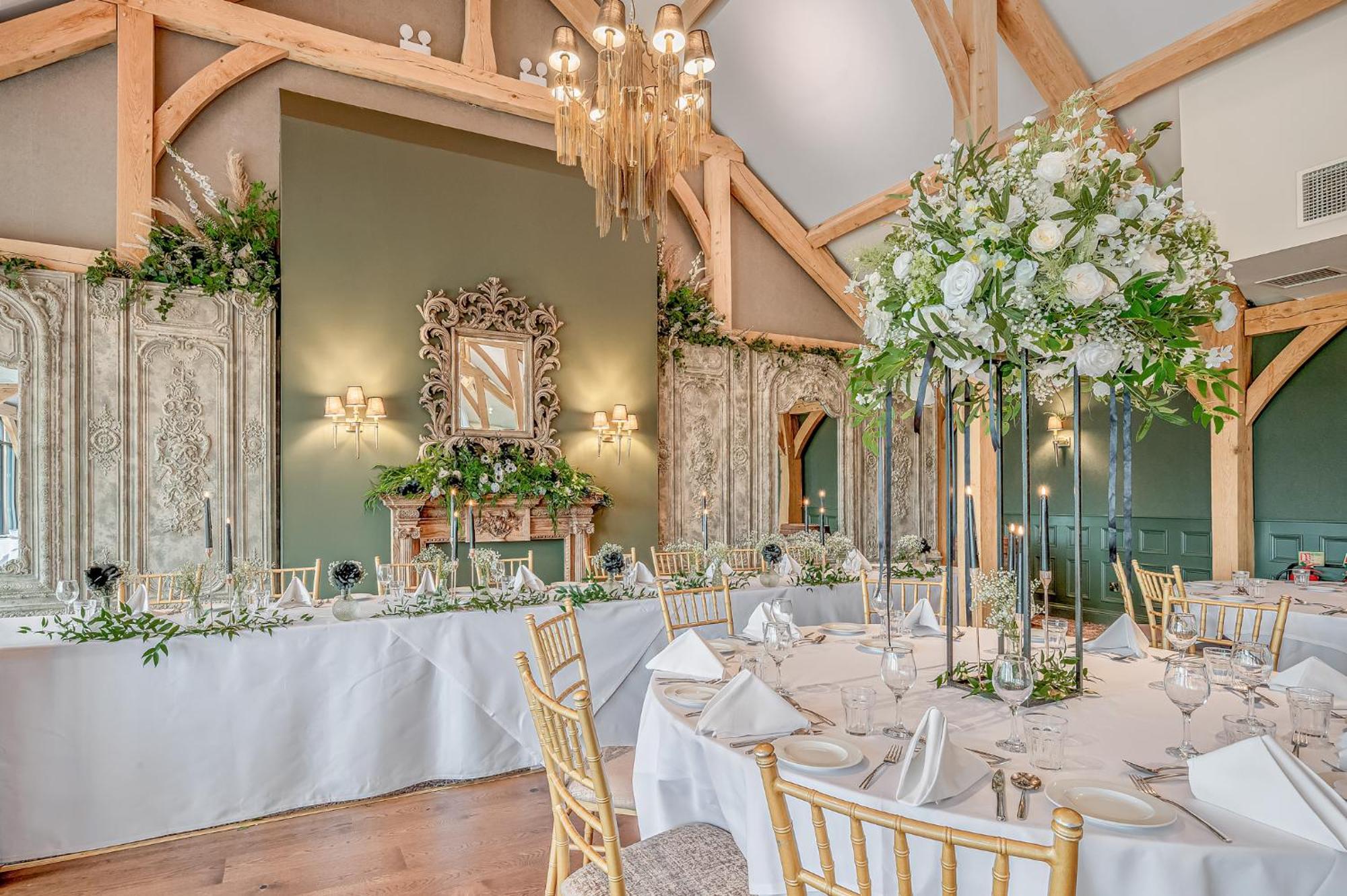 Enterkine Country House Resort Annbank Esterno foto