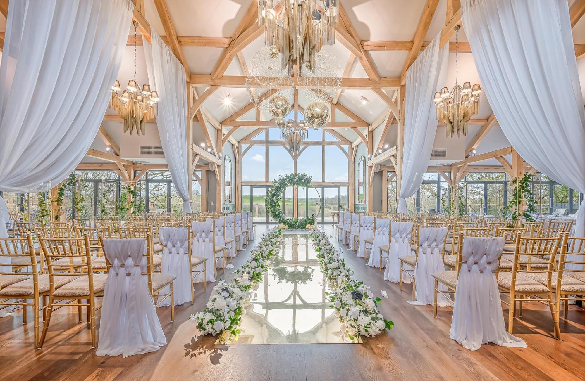 Enterkine Country House Resort Annbank Esterno foto