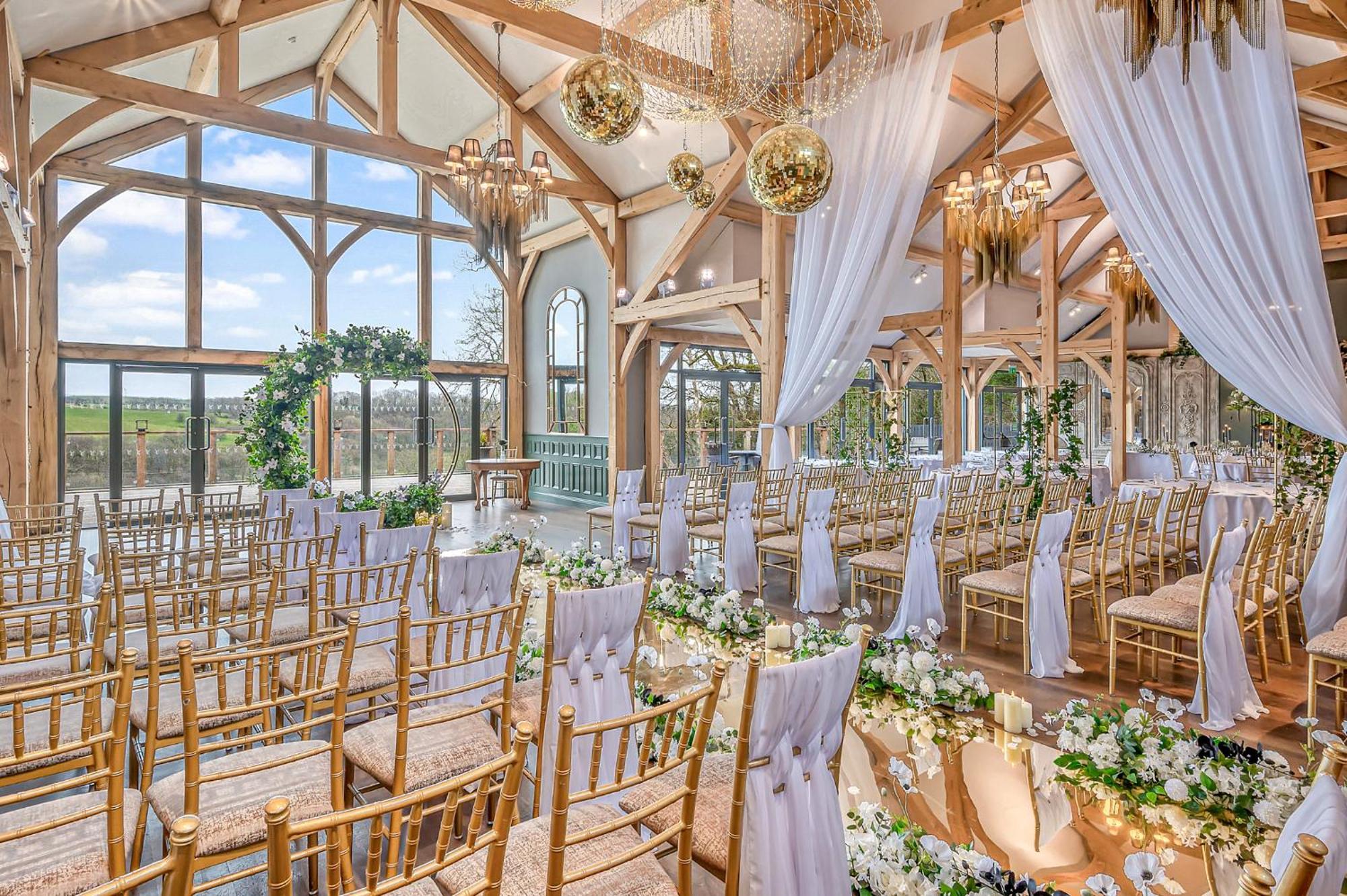 Enterkine Country House Resort Annbank Esterno foto