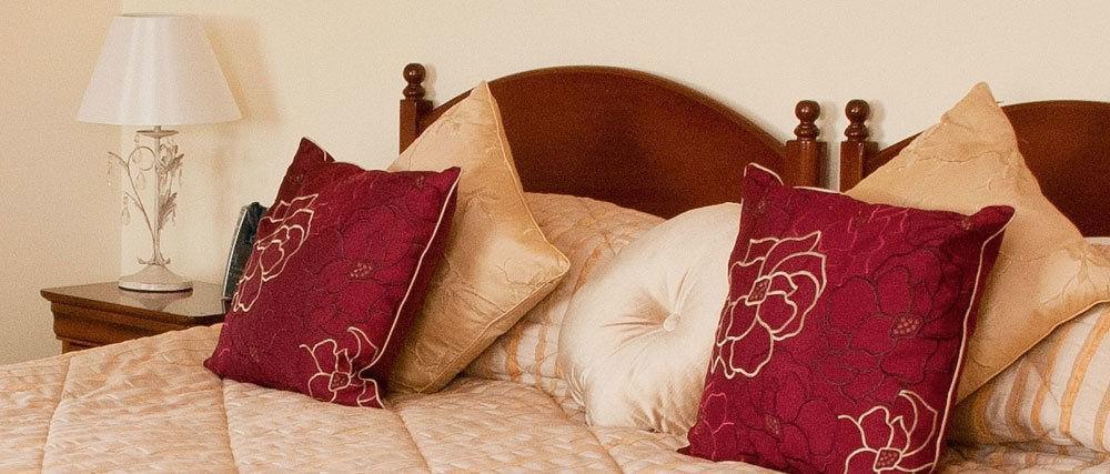 Enterkine Country House Resort Annbank Esterno foto